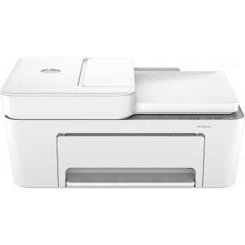 HP Impresora multifunción HP DeskJet 4220e  588K4B