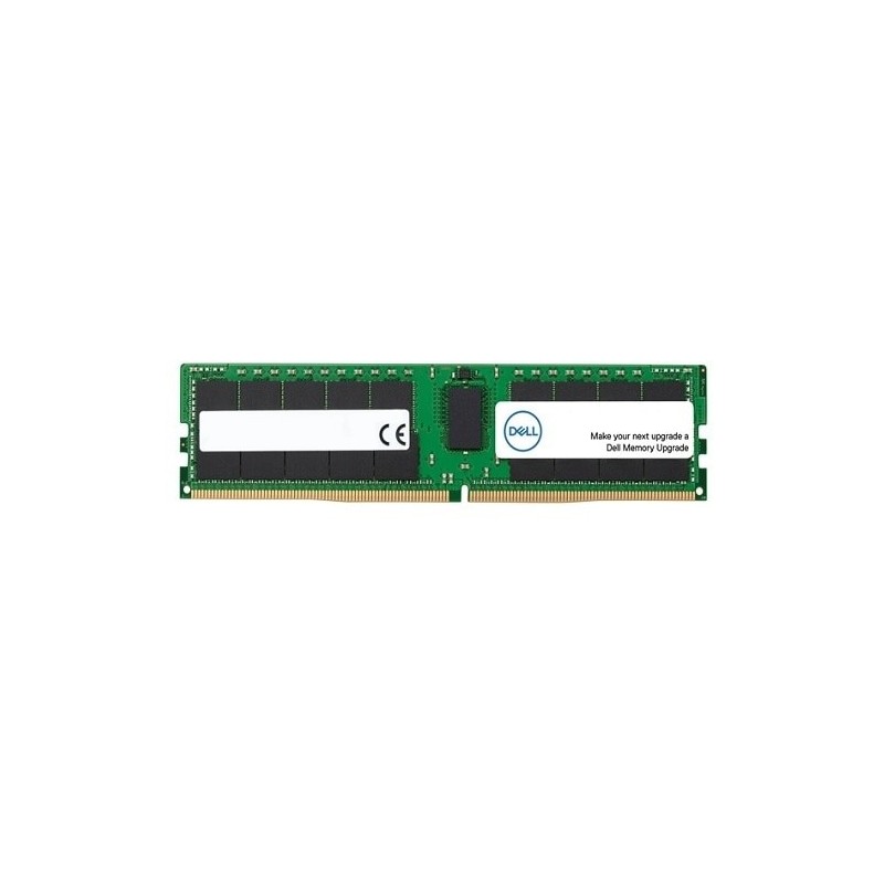 DELL AB566039 64GB - 1 x 64GB DDR4 3200 MHz