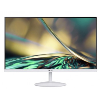 Acer UM.HS2EE.E18 - 27" Full HD - LCD - Blanco - 100Hz