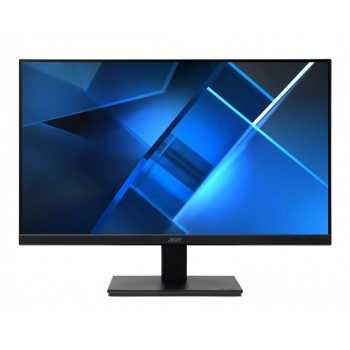 Acer V277 - 27" Full HD - LED - Negro - 75Hz UM.HV7EE.E17
