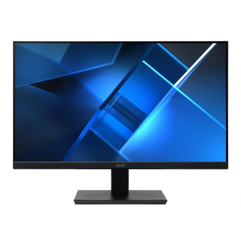 Acer V277 - 27" Full HD - LED - Negro - 75Hz UM.HV7EE.E17