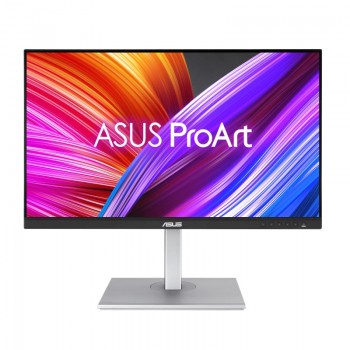 ASUS ProArt PA278CGV - 27" Quad HD - LCD - Negro - 144Hz 90LM05L1-B04370