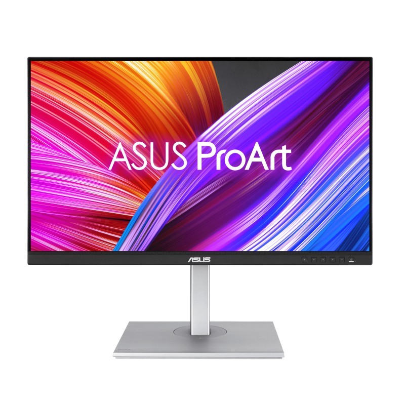 ASUS ProArt PA278CGV - 27" Quad HD - LCD - Negro - 144Hz 90LM05L1-B04370