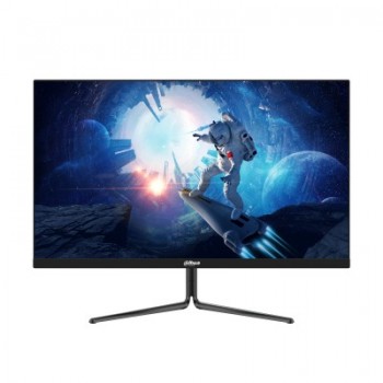 Dahua Technology DHI-LM27-E231 - 27" Full HD - LED - Negro - 165Hz