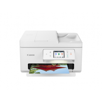 Canon PIXMA TS7750i Inyección de tinta A4 1200 x 1200 DPI Wifi 6258C006