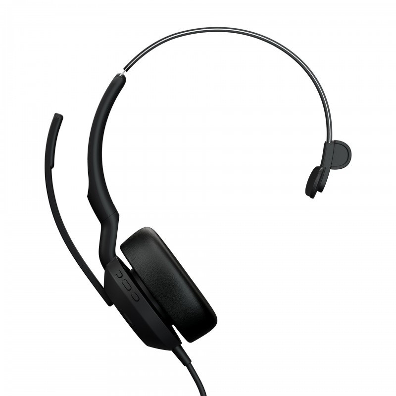 Jabra Evolve2 50 Negro 25089-899-999