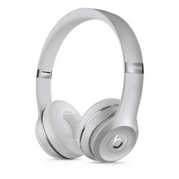 Beats by Dr. Dre Beats Solo3 Wireless  MT293ZM A?ES