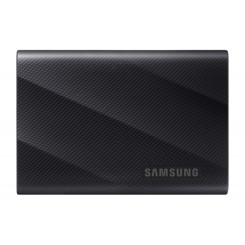 Samsung MU-PG2T0B - 2000GB - USB Type-C - Negro MU-PG2T0B EU