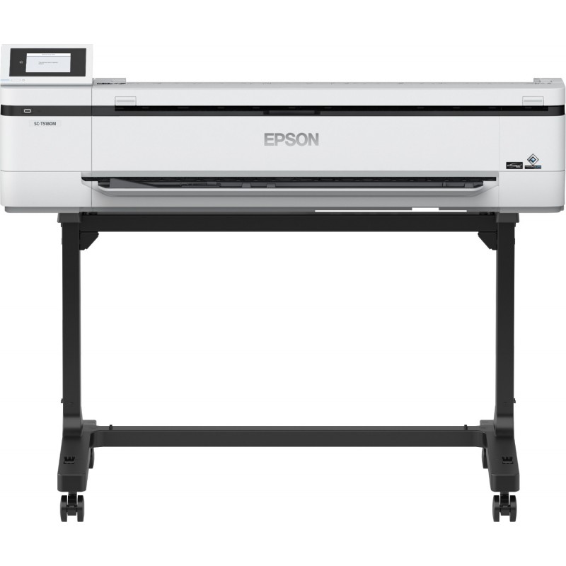 Epson SureColor SC-T5100M C11CJ54301A0