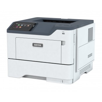 Xerox B410 A4 47 ppm Impresora a doble cara PS3 PCL5e 6 2 bandejas 650 hojas en total B410V_DN