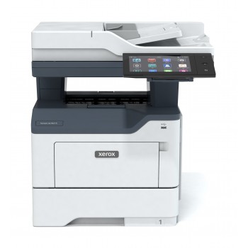 Xerox VersaLink B415 A4 47ppm Copia impresión escaneado fax a doble cara PS3 PCL5e 6 2 bandejas 650 hojas B415V_DN