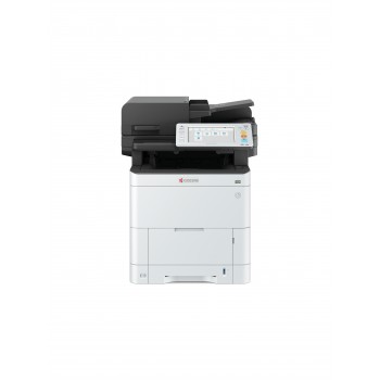 KYOCERA ECOSYS MA3500cix Laser A4 1200 x 1200 DPI 35 ppm 1102YK3NL0