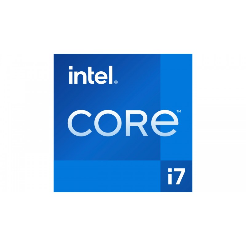 Intel Core i7-14700K  BX8071514700K