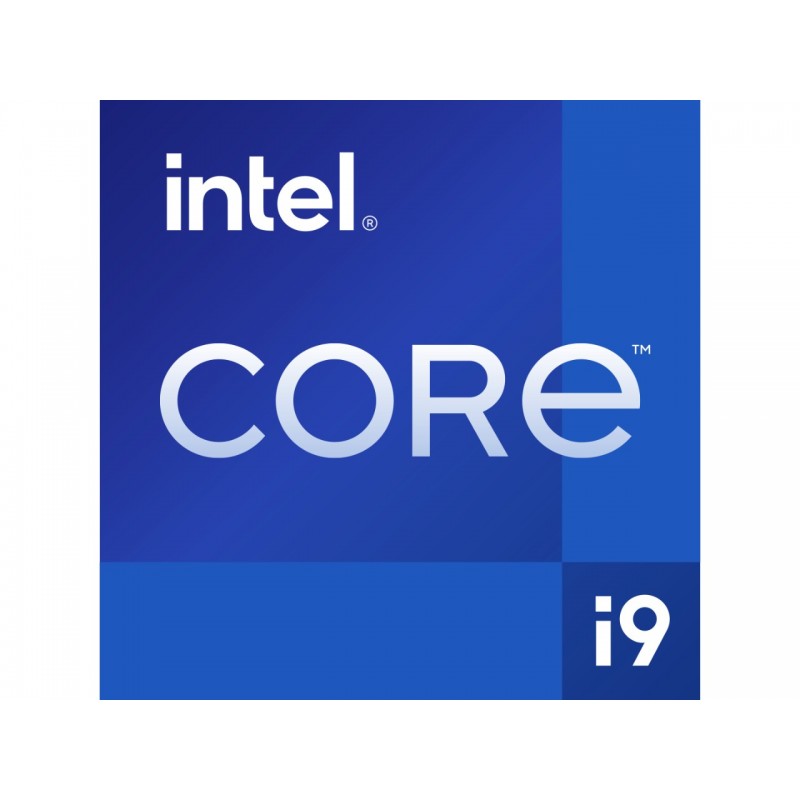 Intel Core i9-14900KF  BX8071514900KF