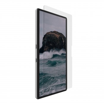 Protector Pantalla Microsoft Surface Pro 9 324005110000