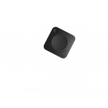 Barco ClickShare C-5 G2 sistema de presentación inalámbrico HDMI Mochila R9861605EU