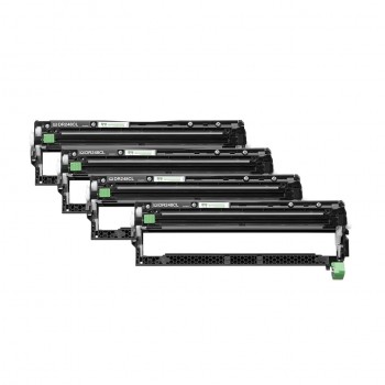 Brother DR-248CL   DR248CL