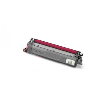 Brother TN-248XLM Original Magenta TN248XLM