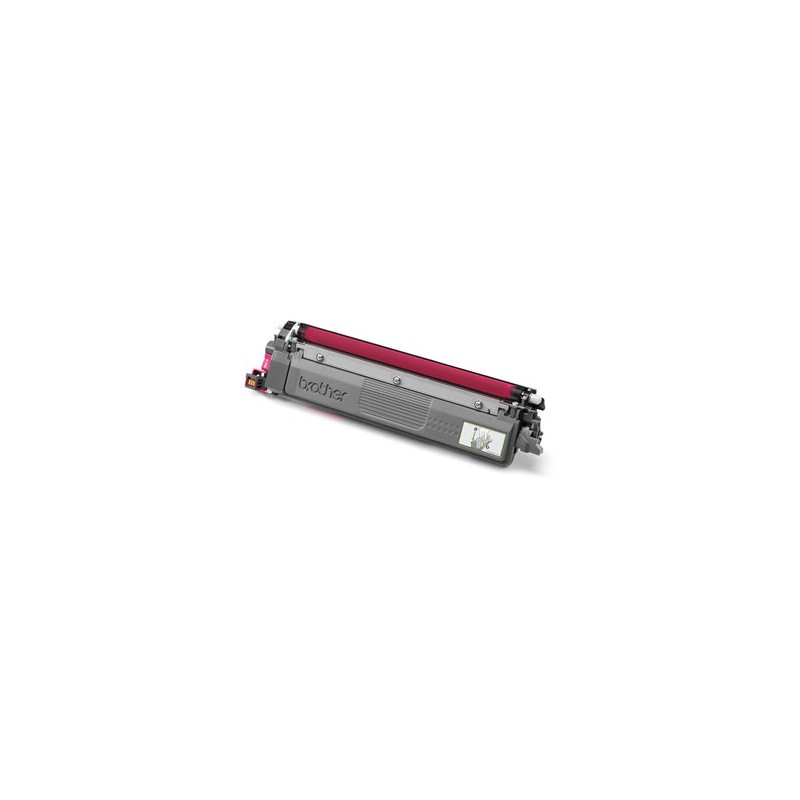Brother TN-248XLM Original Magenta TN248XLM