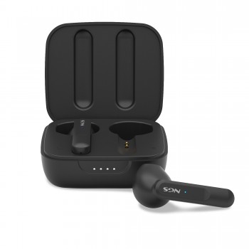 NGS ARTICA MOVE Negro ARTICAMOVEBLACK