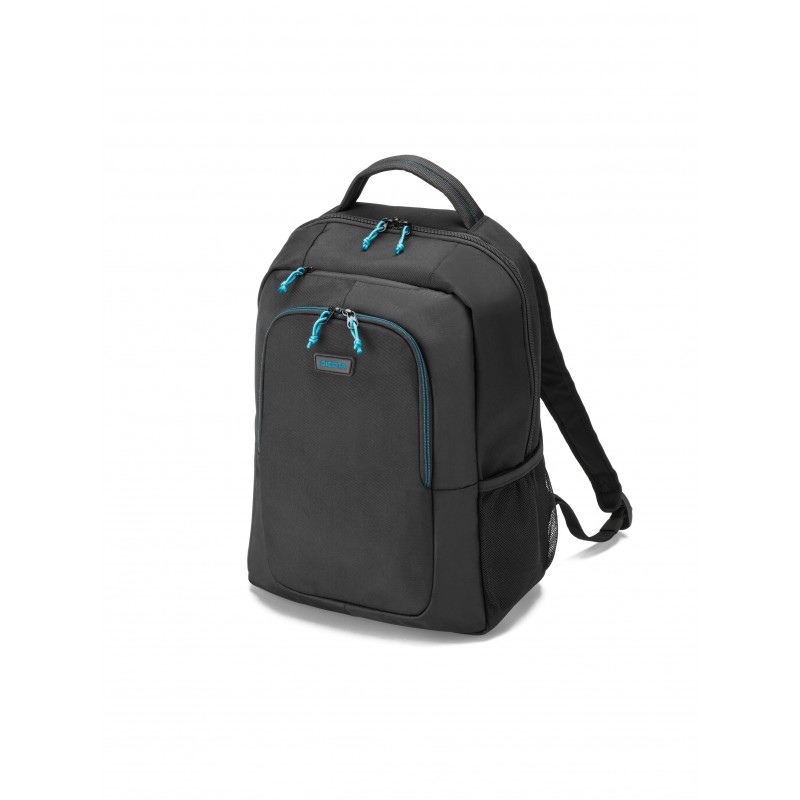 Dicota Backpack Spin 14-15.6 D30575