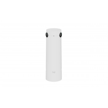 Logitech Sight Blanco 3840 x 2160 Pixeles 60 pps CMOS 960-001503