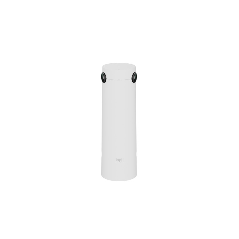 Logitech Sight Blanco 3840 x 2160 Pixeles 60 pps CMOS 960-001503