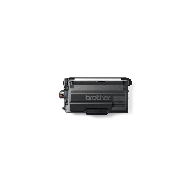 Brother TN-3600 Original Negro TN3600
