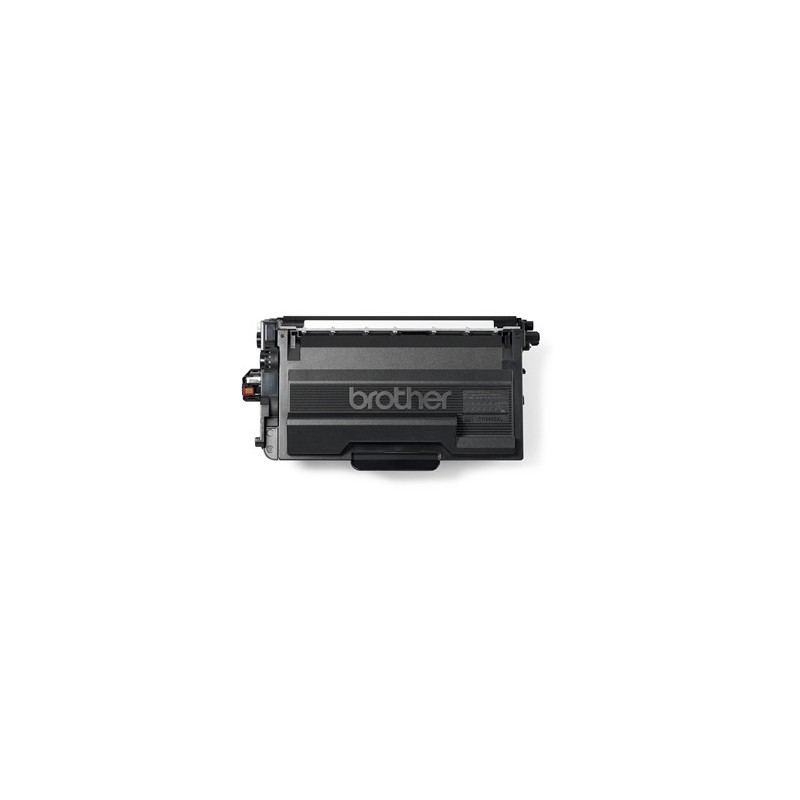 Brother TN-3600XL Original Negro TN3600XL