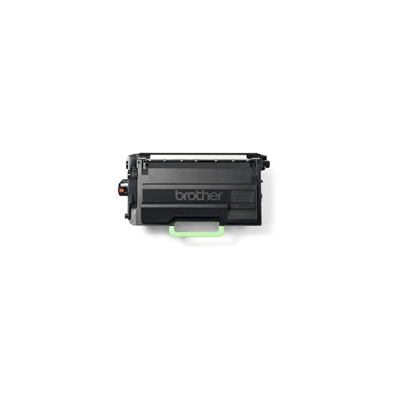 Brother TN-3600XXL Original Negro TN3600XXL