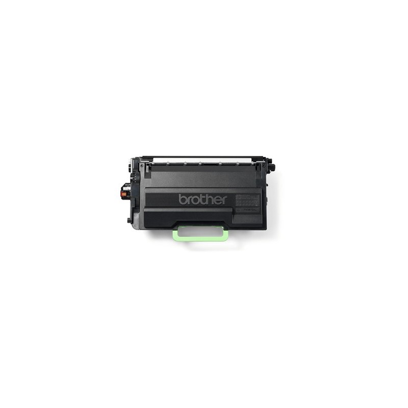 Brother TN-3610XL Original Negro TN3610XL