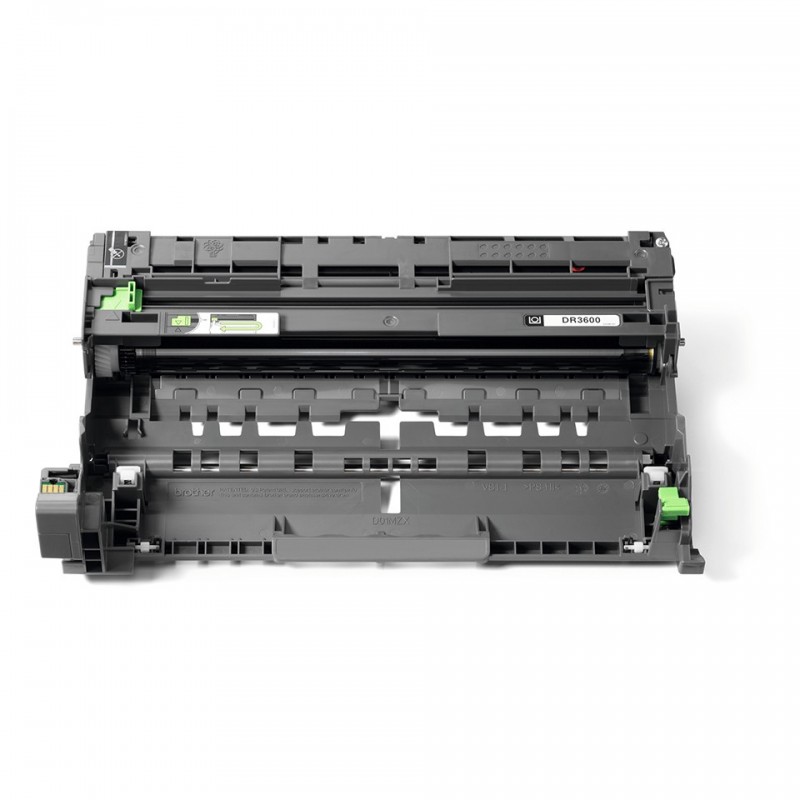 Brother DR-3600   DR3600