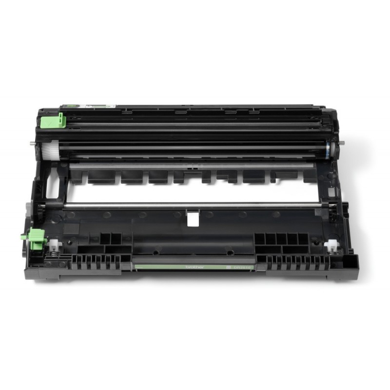 Brother DR-2510   DR2510