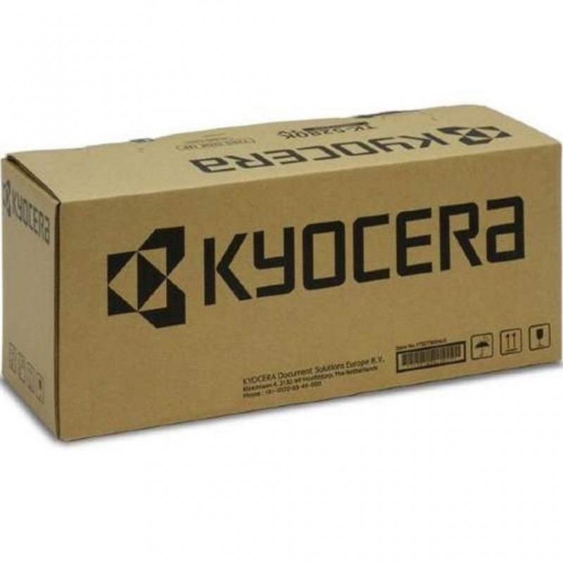 KYOCERA TK-5370Y Original Amarillo 1T02YJANL0