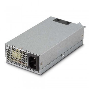 FSP 250-50GUB - Fuente Alimentación Flex ATX, 250W, 80Plus Bronze, Full Range, PFC Activo, Protecció 9PA250FK08