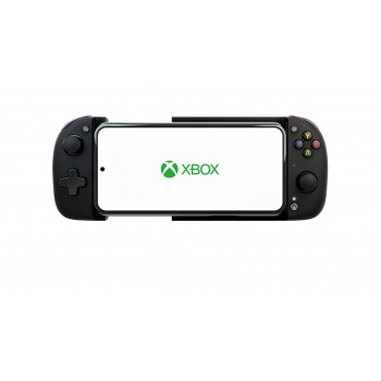NACON MG-X Negro Bluetooth Xbox HOLDERMG-X
