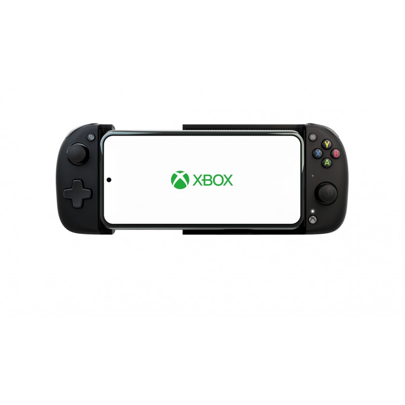 NACON MG-X Negro Bluetooth Xbox HOLDERMG-X