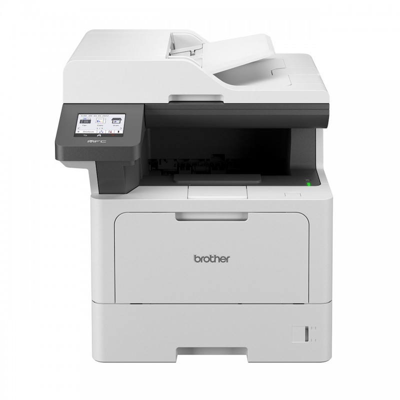 Brother MFC-L5710DW Laser A4 1200 x 1200 DPI 48 ppm Wifi MFCL5710DWRE1