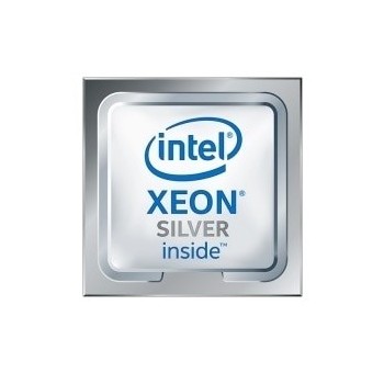 (Reacondicionado) DELL Xeon Silver 4309Y - 2,8 GHz 12 MB 338-CBXY