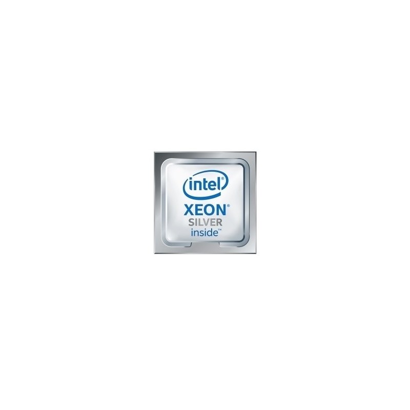 (Reacondicionado) DELL Xeon Silver 4309Y - 2,8 GHz 12 MB 338-CBXY