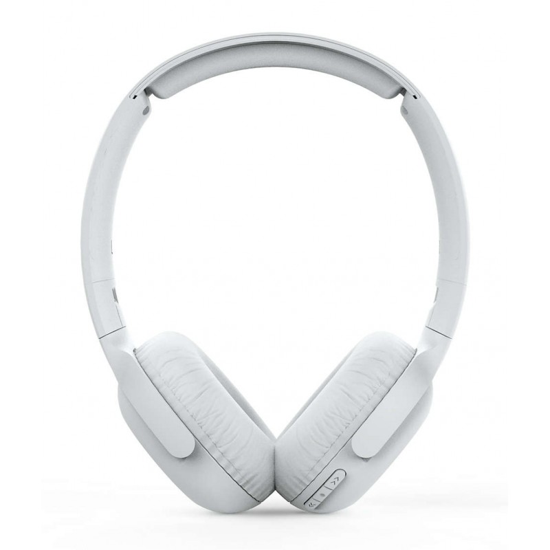 (Reacondicionado) Philips TAUH202WT 00 Blanco