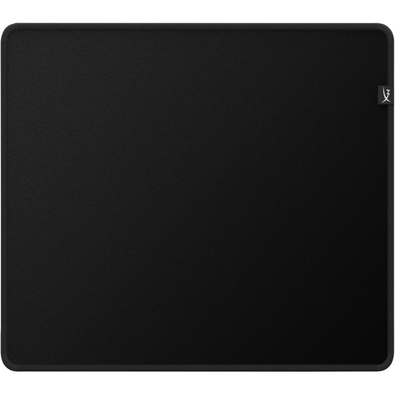 HyperX Pulsefire Mat - Alfombrilla de ratón gaming - Tela (L) 4Z7X4AA