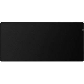 HyperX Pulsefire Mat - Alfombrilla de ratón gaming - Tela (XL) 4Z7X5AA