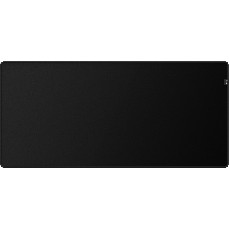 HyperX Pulsefire Mat - Alfombrilla de ratón gaming - Tela (XL) 4Z7X5AA
