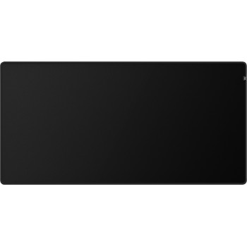 HyperX Pulsefire Mat - Alfombrilla de ratón gaming - Tela (2XL) 4Z7X6AA