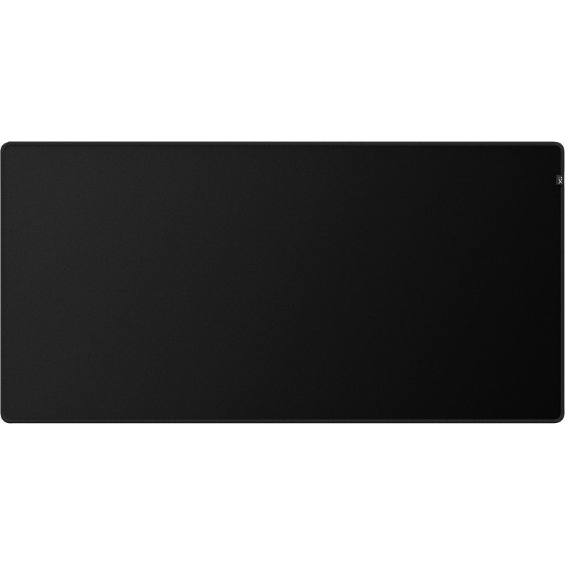 HyperX Pulsefire Mat - Alfombrilla de ratón gaming - Tela (2XL) 4Z7X6AA