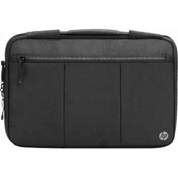 HP Funda para portátil Renew Executive de 14 pulgadas - 14.1" - Negro - Funda  6B8Y3AA
