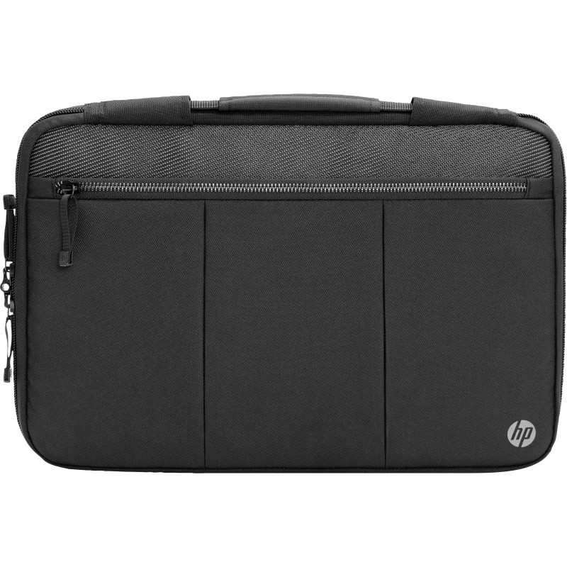 HP Funda para portátil Renew Executive de 14 pulgadas - 14.1" - Negro - Funda  6B8Y3AA