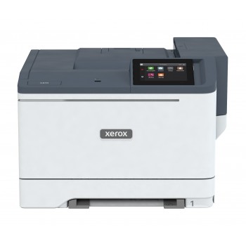 Xerox C410 A4 40 ppm Impresora a doble cara PS3 PCL5e 6 2 bandejas 251 hojas C410V_DN