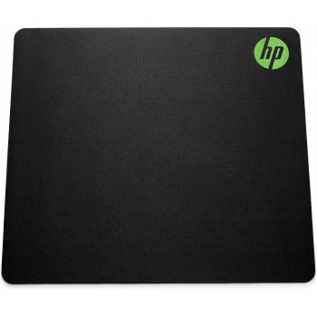 HP Alfombrilla Pavilion Gaming 300 - Negro 4PZ84AA